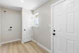 519 Cherry Drive - Photo 23