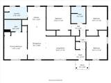 519 Cherry Drive - Photo 24