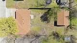 519 Cherry Drive - Photo 25