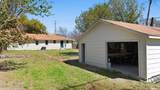 519 Cherry Drive - Photo 26