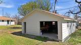 519 Cherry Drive - Photo 27