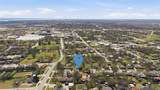 519 Cherry Drive - Photo 28