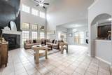 5913 Painswick Drive - Photo 10