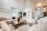 5913 Painswick Drive - Photo 12