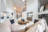5913 Painswick Drive - Photo 13