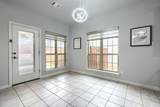 5913 Painswick Drive - Photo 14
