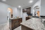 5913 Painswick Drive - Photo 15