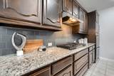 5913 Painswick Drive - Photo 16