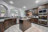 5913 Painswick Drive - Photo 17