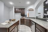 5913 Painswick Drive - Photo 18