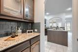 5913 Painswick Drive - Photo 19