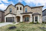 5913 Painswick Drive - Photo 2