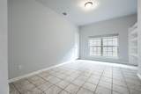 5913 Painswick Drive - Photo 20