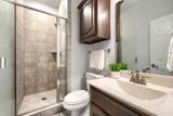 5913 Painswick Drive - Photo 21