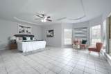 5913 Painswick Drive - Photo 22
