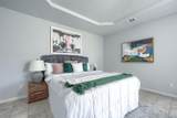 5913 Painswick Drive - Photo 23