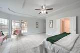 5913 Painswick Drive - Photo 25