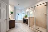 5913 Painswick Drive - Photo 26
