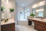 5913 Painswick Drive - Photo 27