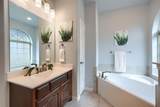 5913 Painswick Drive - Photo 28