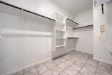 5913 Painswick Drive - Photo 29