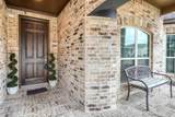 5913 Painswick Drive - Photo 3