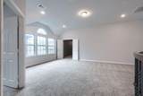 5913 Painswick Drive - Photo 30