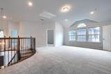 5913 Painswick Drive - Photo 31