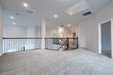 5913 Painswick Drive - Photo 32