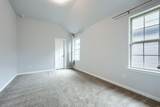 5913 Painswick Drive - Photo 33