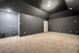 5913 Painswick Drive - Photo 34