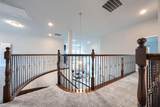 5913 Painswick Drive - Photo 35