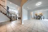 5913 Painswick Drive - Photo 4
