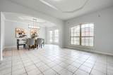 5913 Painswick Drive - Photo 5