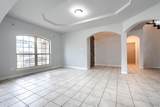 5913 Painswick Drive - Photo 7