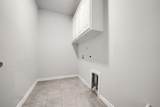 5913 Painswick Drive - Photo 8
