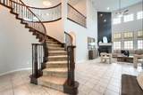 5913 Painswick Drive - Photo 9