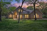 621 Diamond Point Drive - Photo 1
