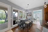 621 Diamond Point Drive - Photo 10