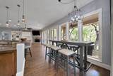 621 Diamond Point Drive - Photo 11