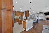 621 Diamond Point Drive - Photo 12