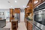 621 Diamond Point Drive - Photo 13