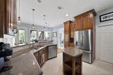 621 Diamond Point Drive - Photo 14