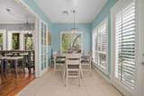621 Diamond Point Drive - Photo 15