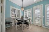 621 Diamond Point Drive - Photo 16