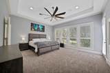 621 Diamond Point Drive - Photo 17