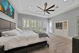 621 Diamond Point Drive - Photo 18