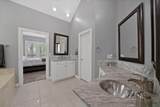 621 Diamond Point Drive - Photo 19