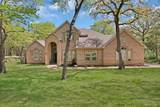621 Diamond Point Drive - Photo 2