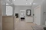 621 Diamond Point Drive - Photo 20